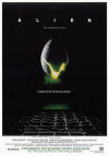 alien_featured
