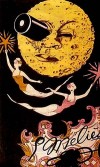 A Trip to the Moon